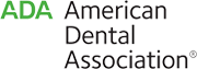 ADA American Dental Association