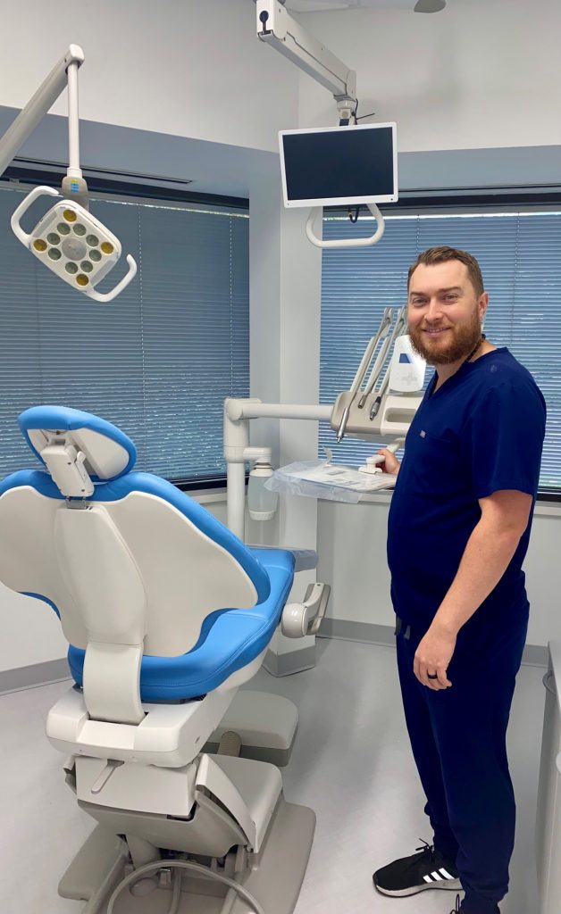 Dental Visit Plymouth Meeting Dental Appointment Philadelphia