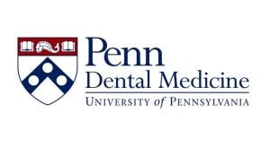 PDM (Pennsylvania Dental Medicine) logo