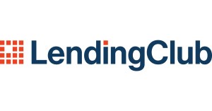 Lending Club Logo