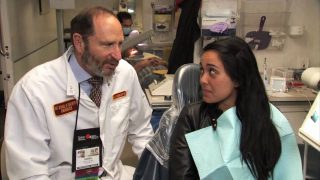 Endodontist Puts Root Canal Patients at Ease thumbnail