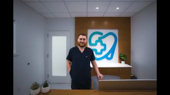 Welcome to Dental Health Center thumbnail